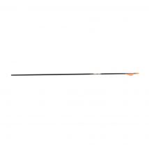 Easton PowerFlight Pfeil - Easton