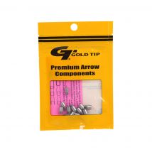 Peso de punta Module FACT Gold Tip - Gold Tip