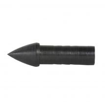 Pointe de poids réglable Screw-In 0.2445 Black Eagle - Black Eagle