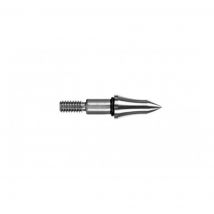 Puntas de aluminio Combo Apex 3D TopHat - TopHat