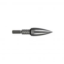 Puntas Combo Bullet Convex TopHat - TopHat