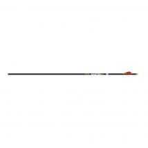Easton 6,5 mm Hunter Classic Pfeilschaft - Easton