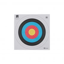 Blazon World Archery für Bogenschießen oder Armbrust - Hattila