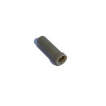 Insert pour flèche alu ou carbone - Mankung