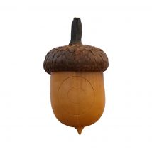 Diana 3D bellota 3Di - 3Di