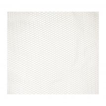 Red blanca de alta resistencia JVD - JVD Products