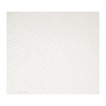 Red blanca estándar JVD - JVD Products