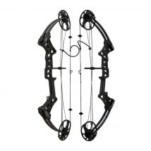 Arco compuesto M1 Topoint - Topoint