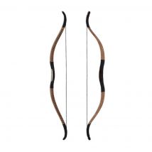 Arco Horsebow SCYTHIAN Attila - Attila