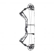 Arco compuesto Amplify Bowtech - Bowtech