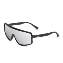 Black Chrome Superior