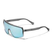 Fusion Blue Chrome Superior