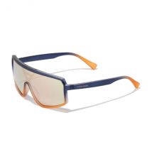 Purple Orange Superior