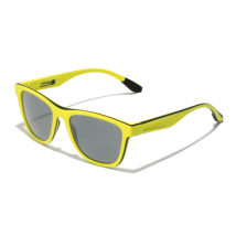Vr46 Riders Academy X Hawkers Sport Yellow