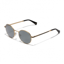 Bagnaia X Hawkers Moma Gold Edition