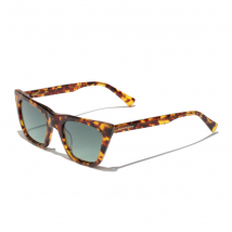 Carey Green Bottle Hypnose