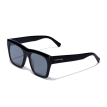 Nos Lunettes de Soleil Hawkers Black Diamond Narciso