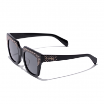 Occhiali da sole Hawkers Paula EchevarríA X Hawkers - Bijoux Mondaine