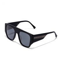 Occhiali da sole Hawkers Black Dark Rimy