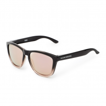 Polarized Fusion - Rose Gold One