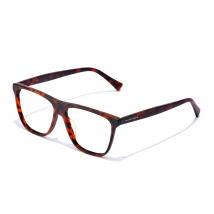 Gafas graduadas Hawkers Dark Carey Muscadet