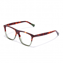 Bi Green Carey Muscadet