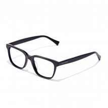 Eyewear Hawkers Total Black Barsac