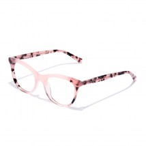 Gafas graduadas Hawkers Pink Leo Domaine