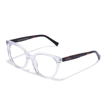 Lunettes de vue Hawkers Crystal Carey Riesling