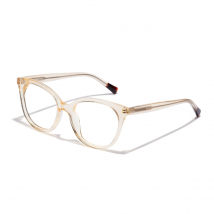 Crystal Champagne Riesling