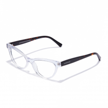 Crystal Carey Chablis