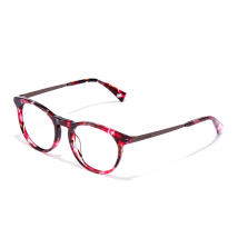 Fuchsia Carey Cabernet