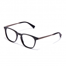 Total Black Tibouren