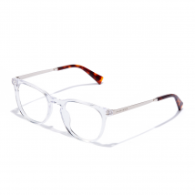 Gafas graduadas Hawkers Crystal Tibouren