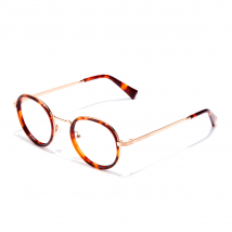 Gafas graduadas Hawkers Carey Carignan