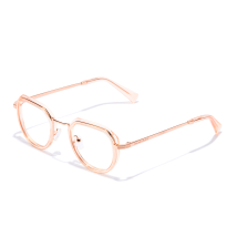 Eyewear Hawkers Crystal Chignin