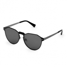Gun Metal - Dark Warwick Venm Metal