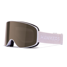 Recomendador Hawkers Artik Small Ivory