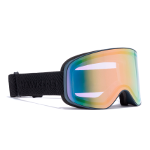 Ski Goggles Hawkers Artik Small - Photochromic Rose Gold