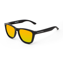 Sunglasses Hawkers Hawkers X Alex Rins - 42