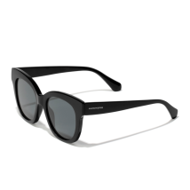 Sunglasses Hawkers Audrey - Polarized Black