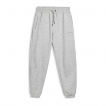 Bcn Jogger Grey (l)