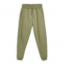 Bcn Jogger Olive (m)