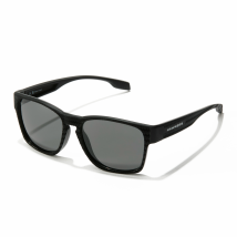 Occhiali da sole Hawkers Core Raw Carbon Fiber - Polarized Black Dark