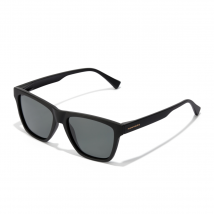 One Ls - Polarized Dark