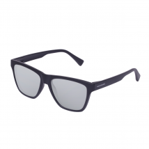 One Ls - Polarized Chrome