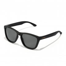 One - Polarized Black Dark