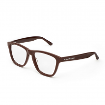 Diamond Dark Brown One