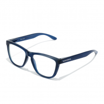 One Raw Bb - Navy