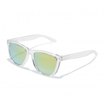 Nos Lunettes de Soleil Hawkers One Raw - Polarized Air Acid